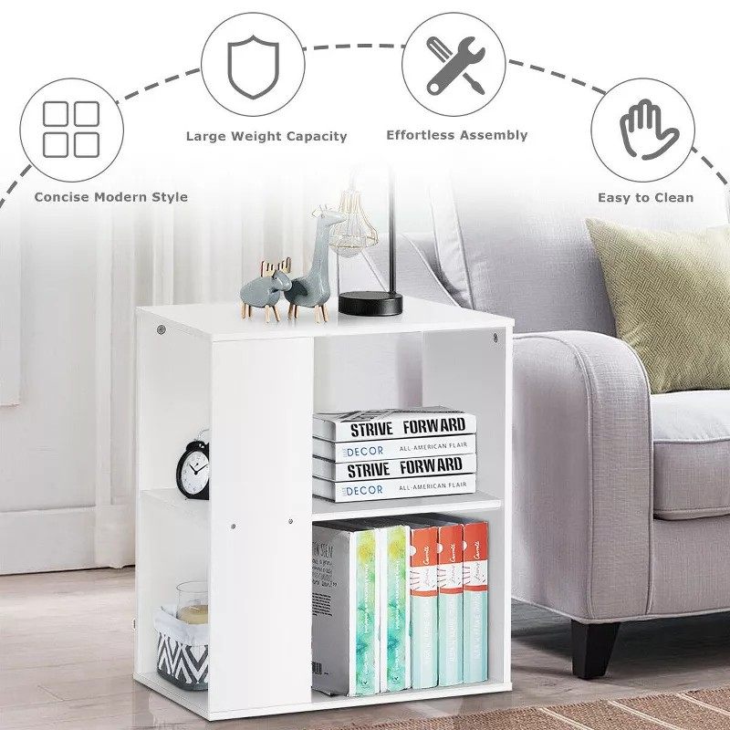 www.jingtongfurniture.com